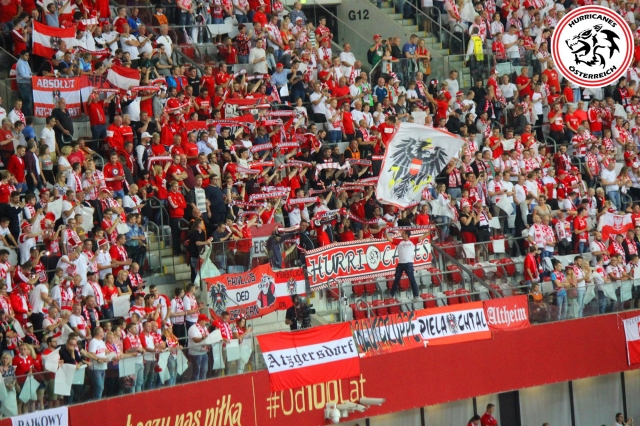 polen - oesterreich 9.9.2019 4